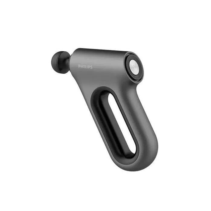 工業(yè)產(chǎn)品把手設(shè)計(jì) 實(shí)用與美學(xué)的完美融合