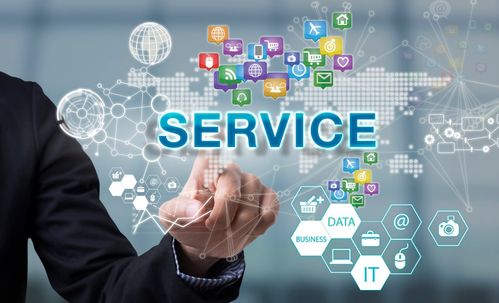 軟件開發市場成熟，為何仍有九成電子商務項目難逃“爛尾”命運？